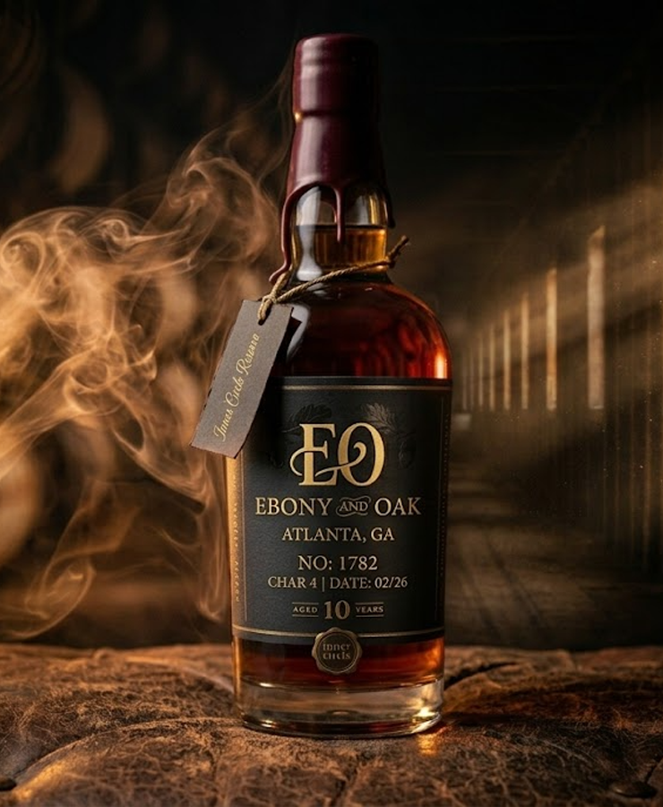 Founder's Private
