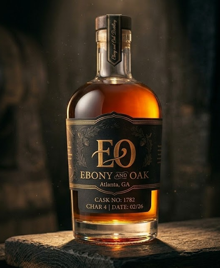 Signature Reserve