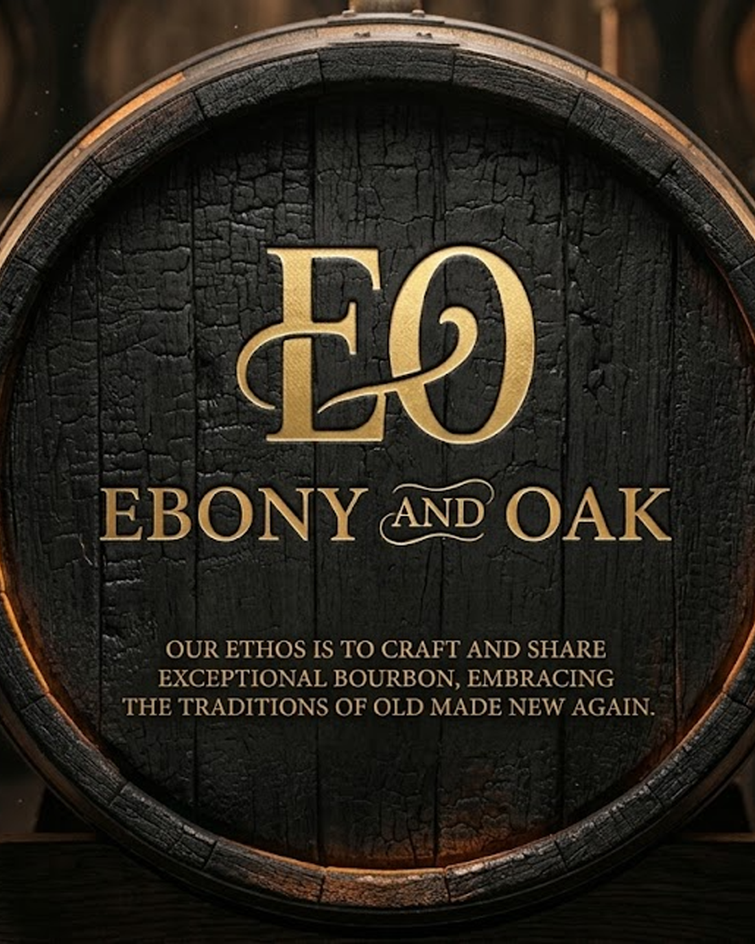 Ebony & Oak Heritage