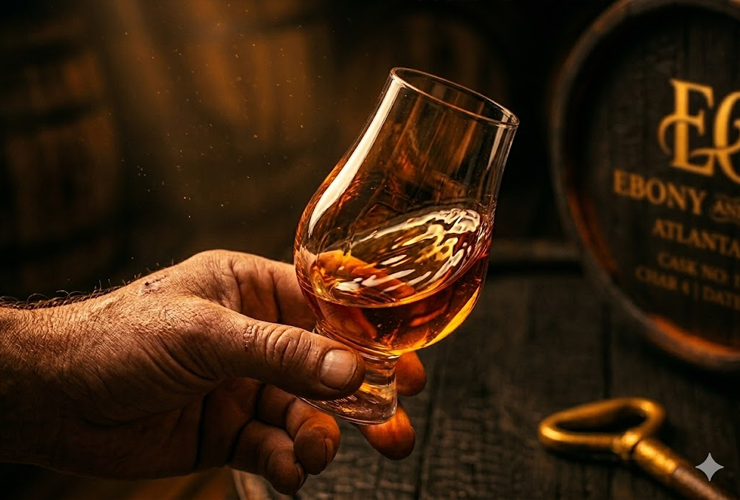 The Palate